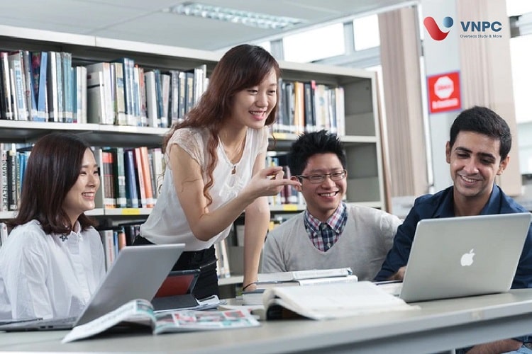 King888shop khuyến mãi hấp dẫn Đăng nhập King88 vina nhận +888K